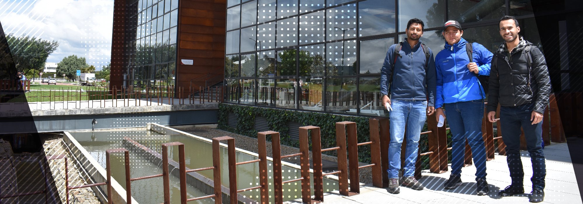 banner portal comunicado 25 sin texto_Mesa de trabajo 1 copia_Mesa de trabajo 1 copia.jpg