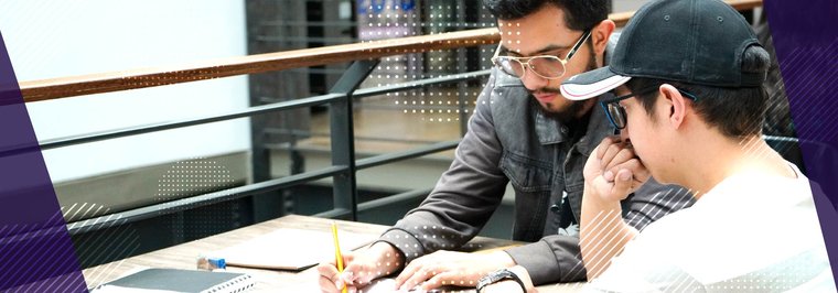 banner portal comunicado 27_Mesa de trabajo 1 copia.jpg