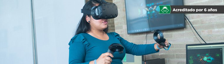 banner programa acreditacion ing sistemas_Mesa de trabajo 1