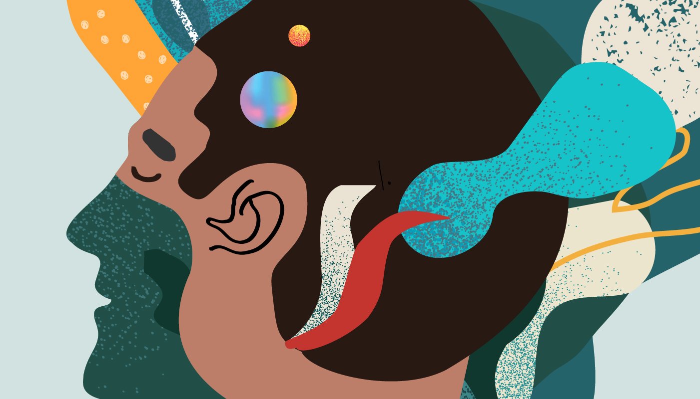 banner_reminiscencias