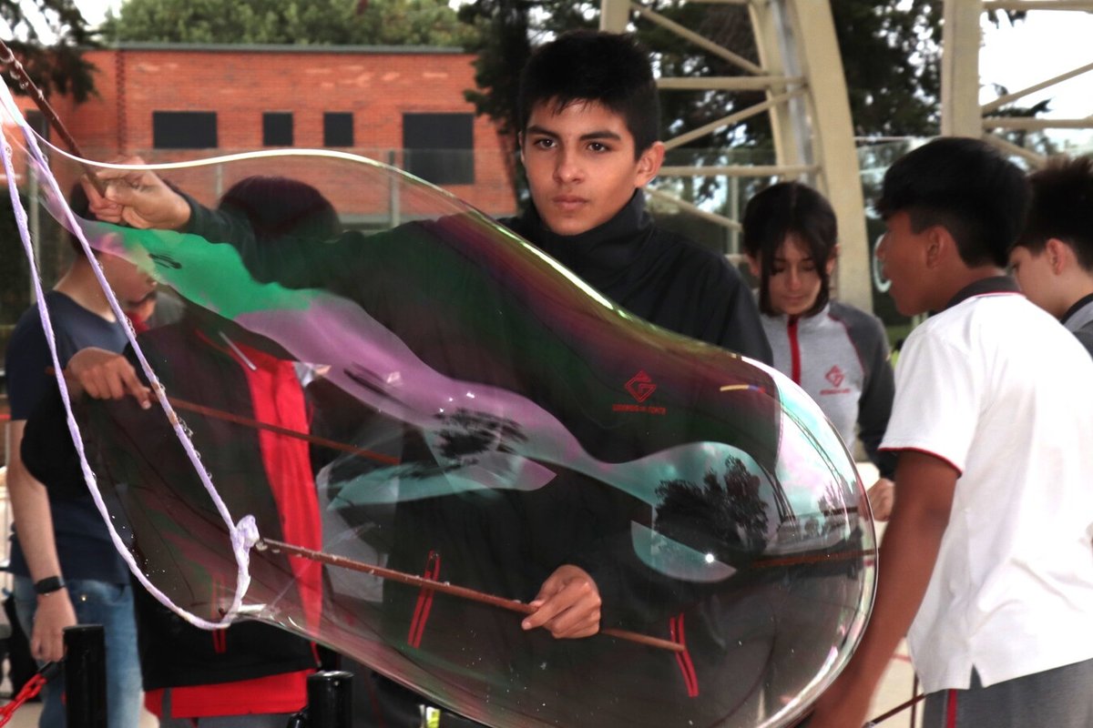 banner stem escuela 1(1)