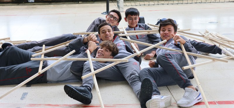 banner stem escuela 2 (1)