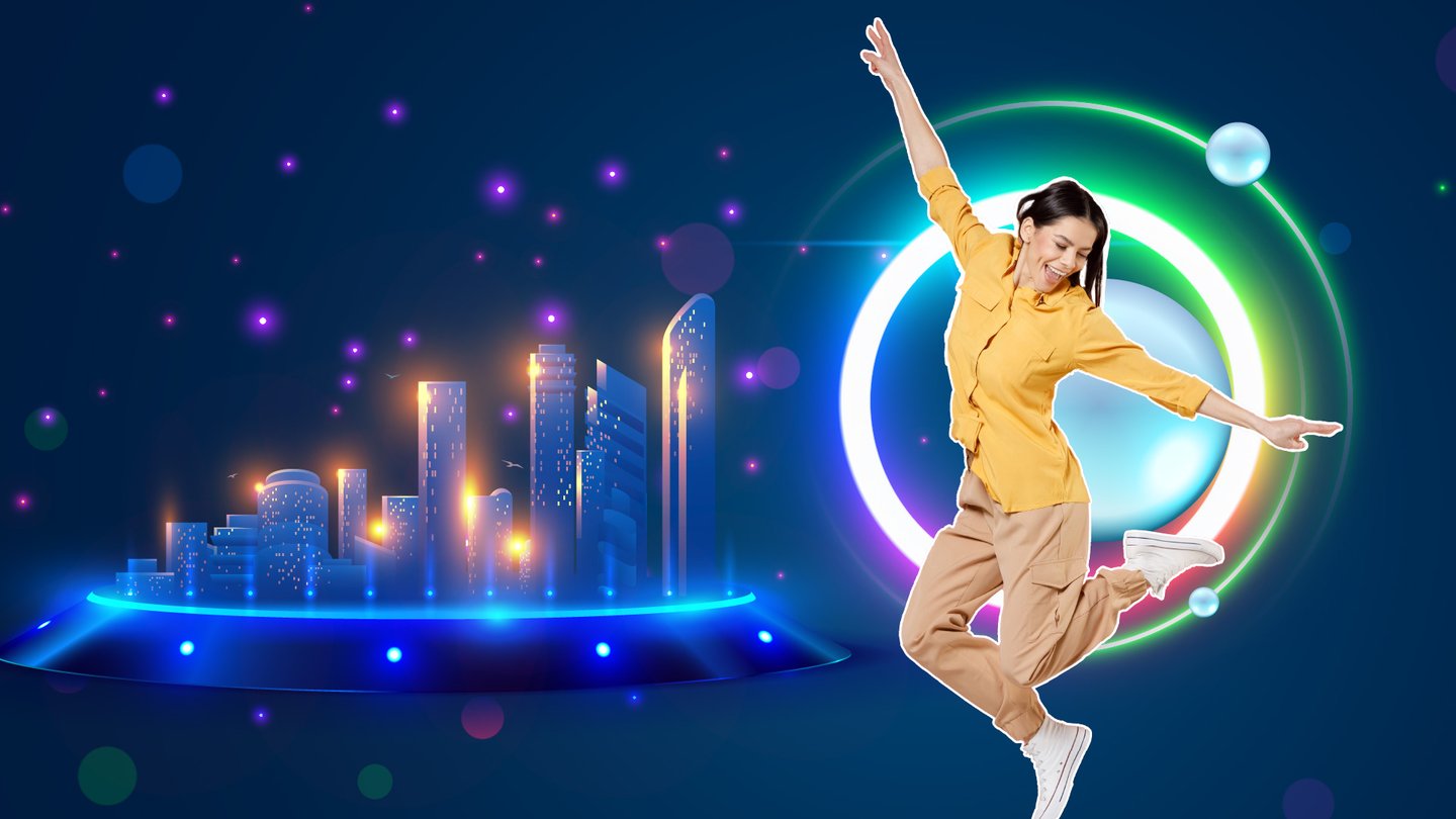 prom_inmersioncol_header