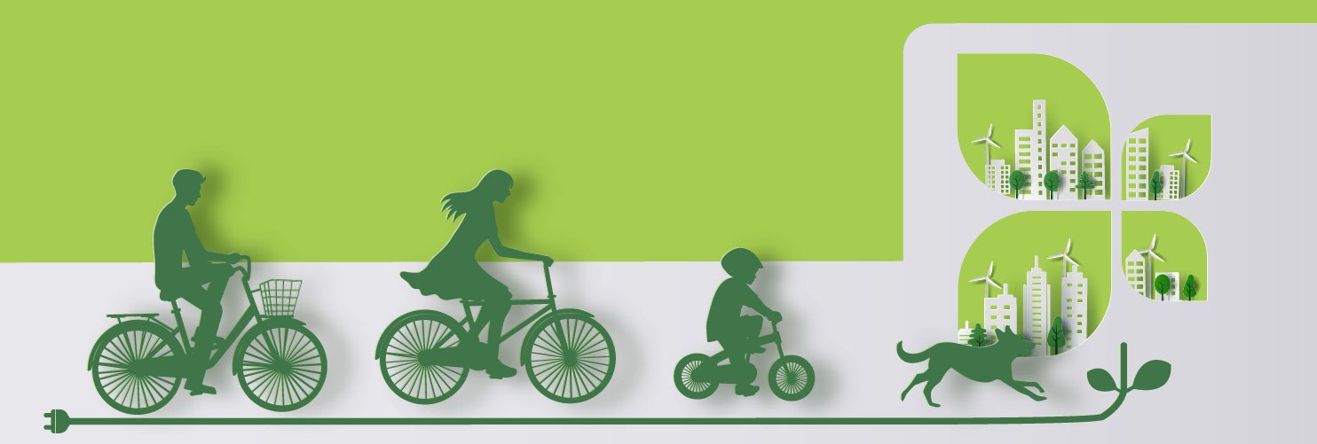 banner_web_cartelera- ciclo de conferencias de transporte