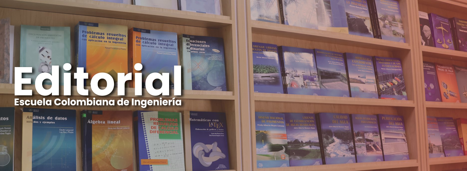 banners-Propuesta-2 editorial 2026