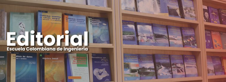 banners-Propuesta-2 editorial 2026