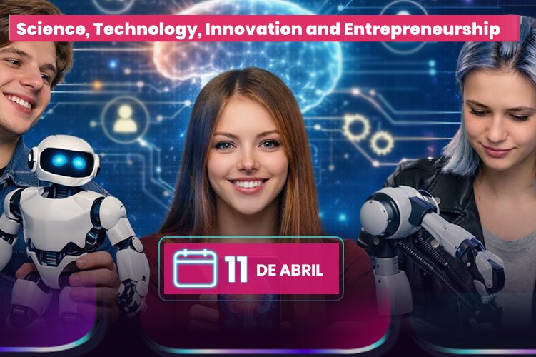 bannerweb-Experience-Escuela