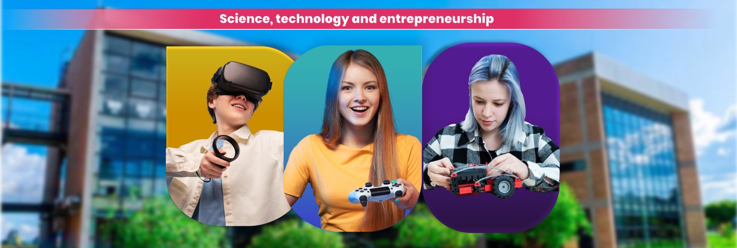 Piezas-Experience-EscuelaFORMSgrande