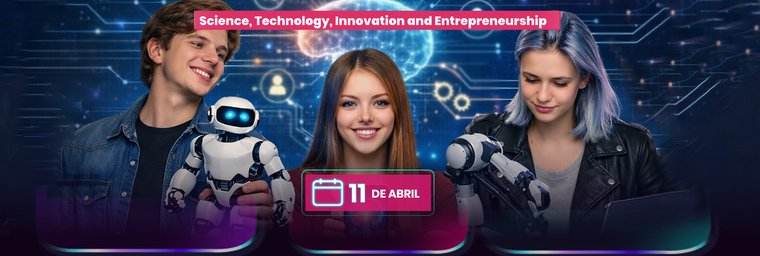 bannerweb-Experience-Escuela
