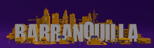 barranquilla3.jpg