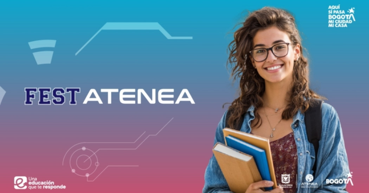 becas-universitarias-en-bogota-inscripciones-abiertas-para-fest-atenea