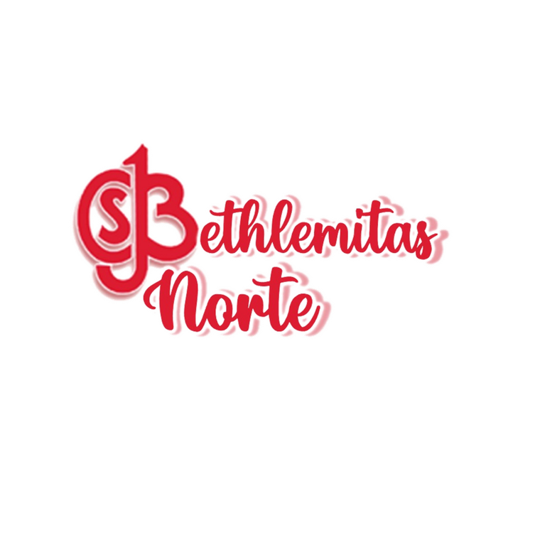 bethlemita
