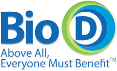 BioD S.A.