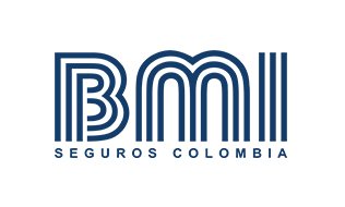 bmi