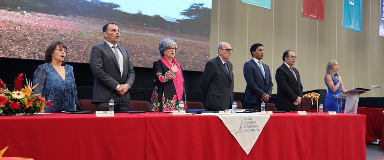 bnner grados 2026 - 1