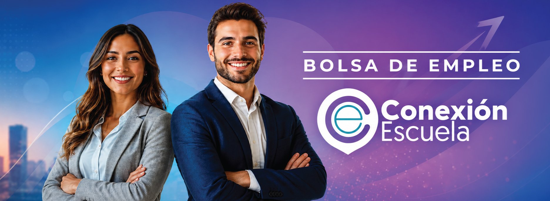bolsa-de-empleo-banners