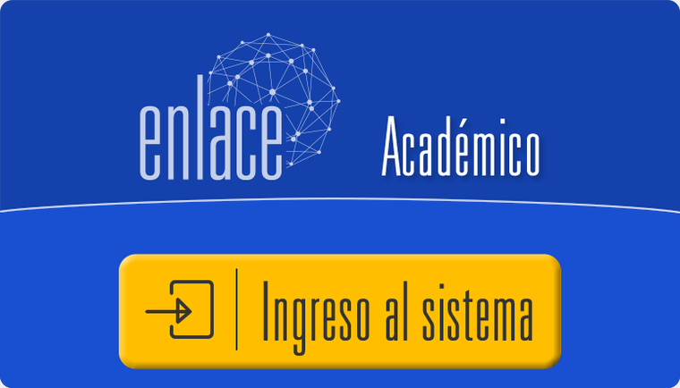boton-estudiantes-ingreso.png