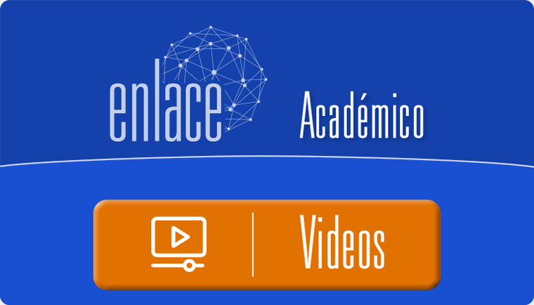 boton-estudiantes-videos.png