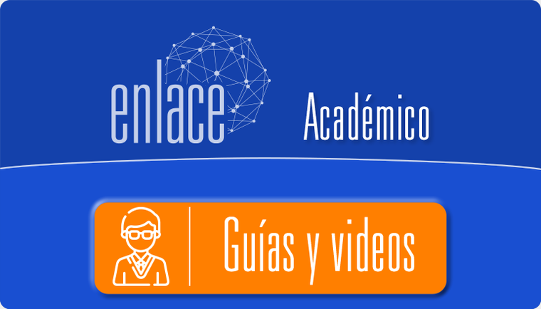 boton-portalweb-decanos.png