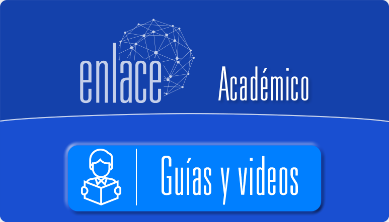 boton-portalweb-ingreso.png