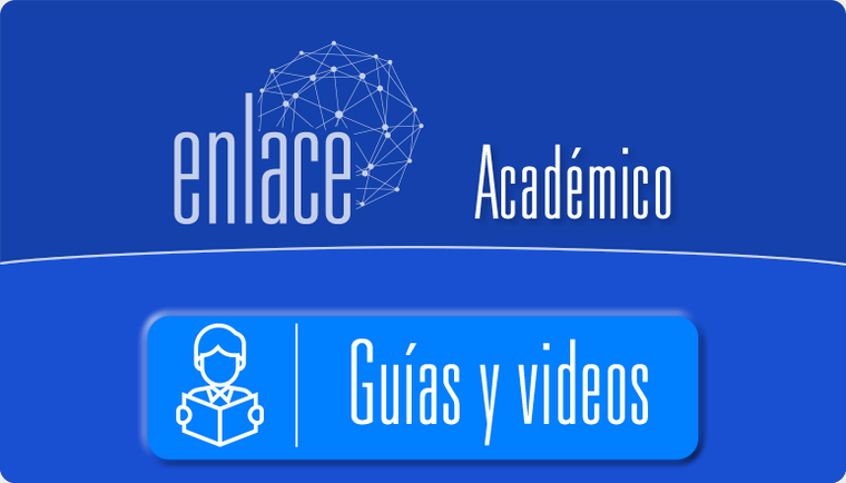 boton-portalweb-ingreso.png