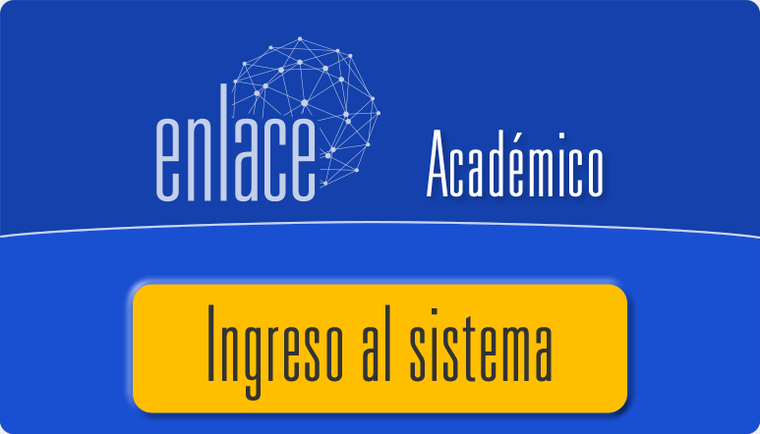 boton-portalweb-ingreso.png