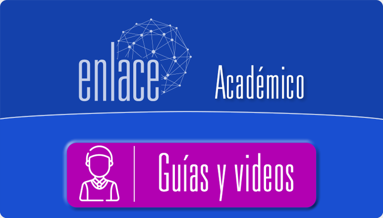 boton-portalweb-profesores.png