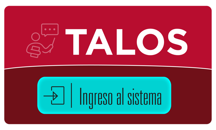 botón talos enlace-01