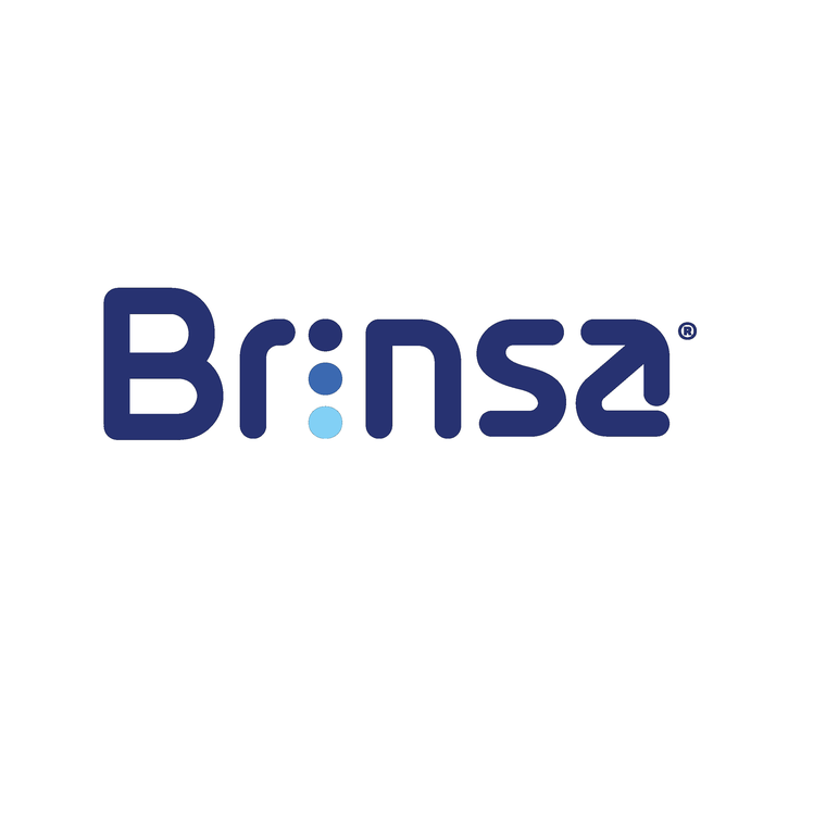 brinsa