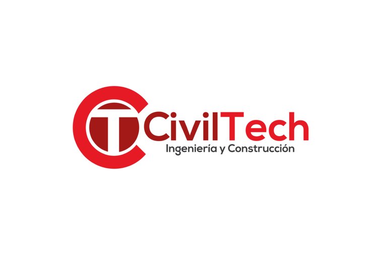 CIVILTECH