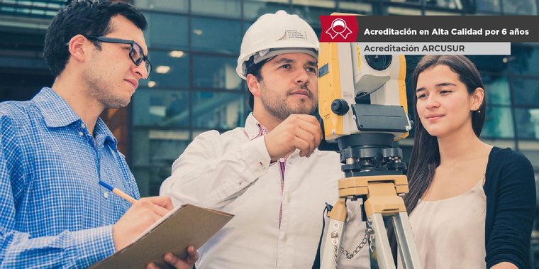 cabezotes-pregrado_Mesa de trabajo 1 copia 2