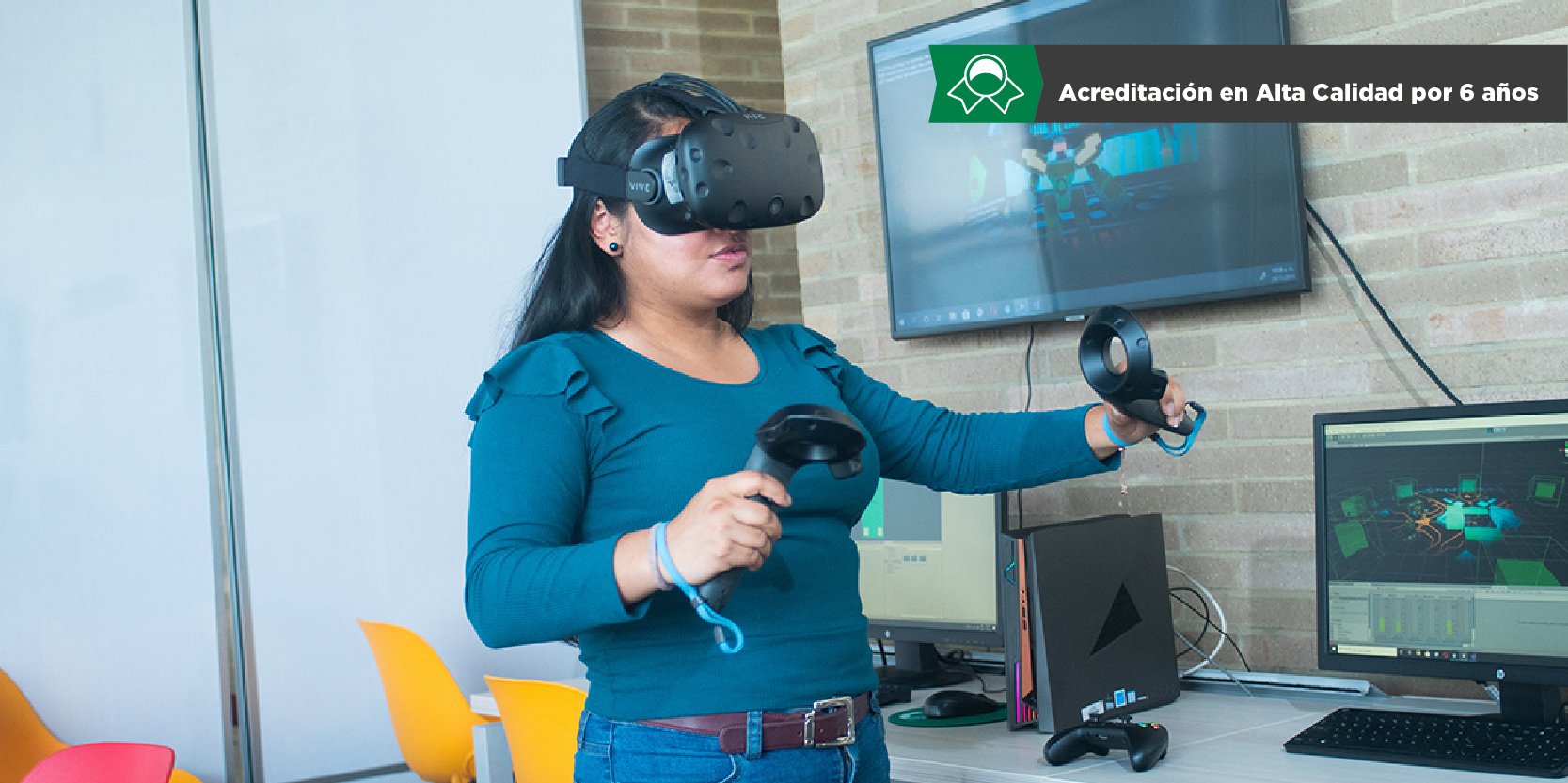 cabezotes-pregrado_Mesa de trabajo 1 copia 3