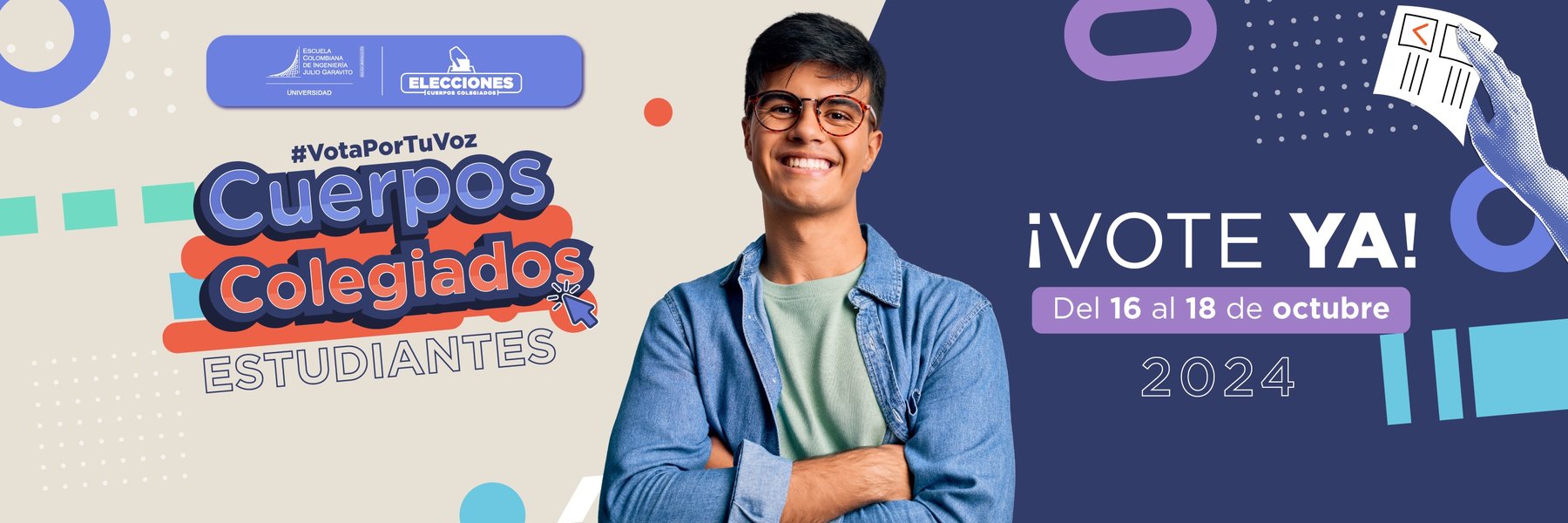 candidatos---PREGRADO (1).