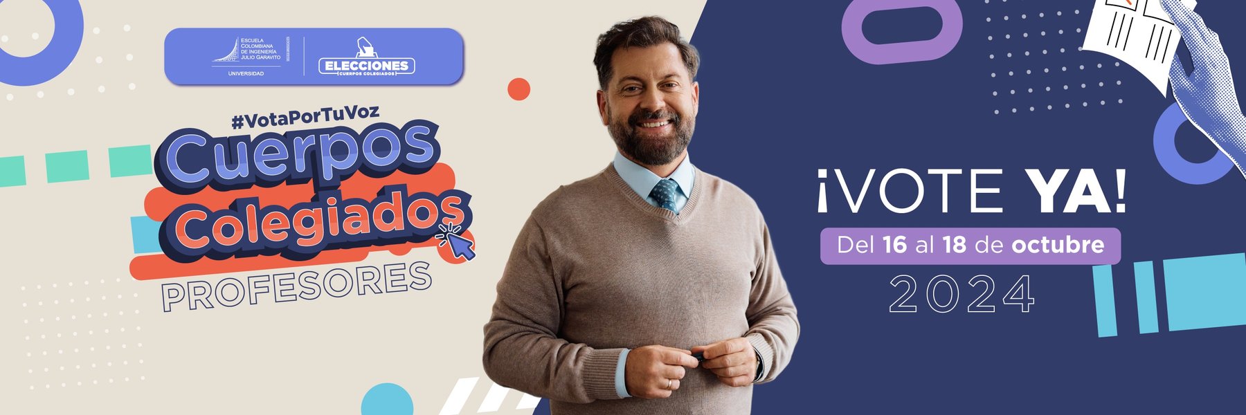 candidatos---PROFESORES.