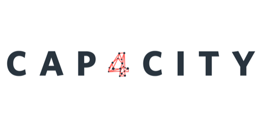 capacity-logo