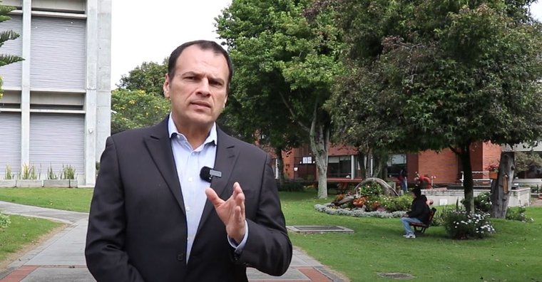 Cápsula informativa 8: