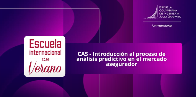 cas-introduccion al proceso