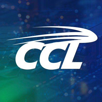 ccl_sa_logo