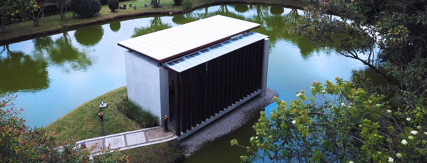 centro de reflexión.jpg