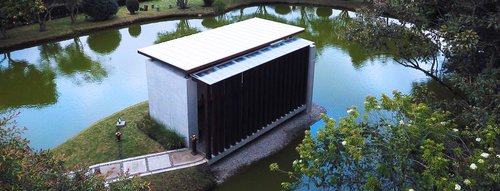 centro de reflexión.jpg