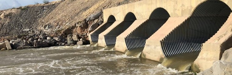 Especialización en Recursos Hidráulicos y Medio Ambiente.jpg