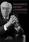 Desequilibrio, equidad y prosperidad