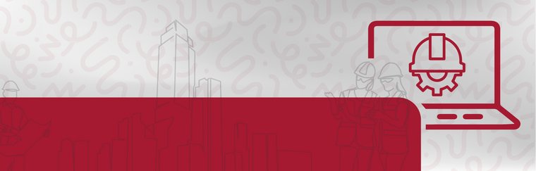 ciclo de conferencias de ingeniería civil