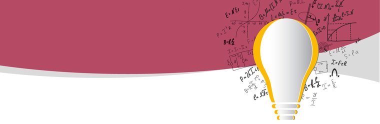 circulo_header