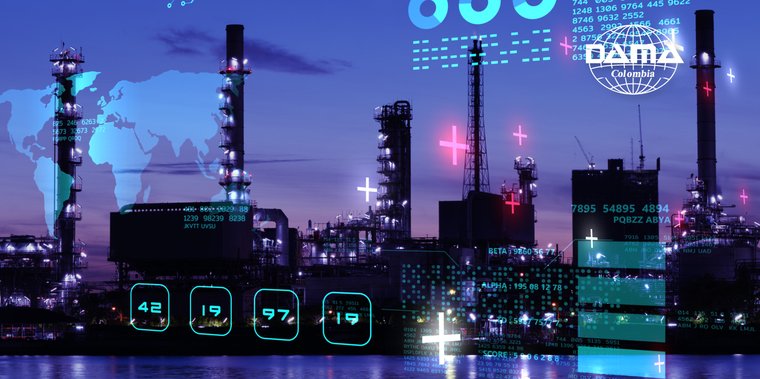 Ciudades inteligentes, una realidad gestionada desde los datos.jpg