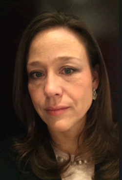 Claudia Jeanneth Ríos Reyes