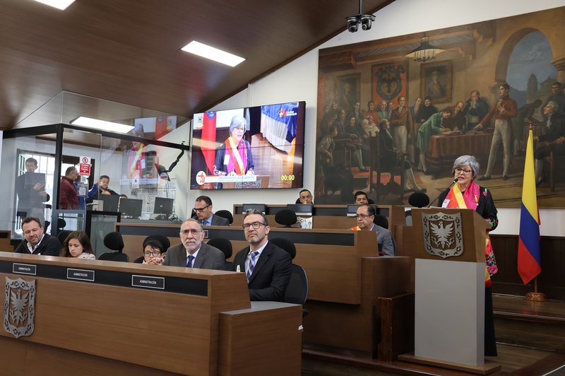 RECONOCIMIENTO CONCEJO