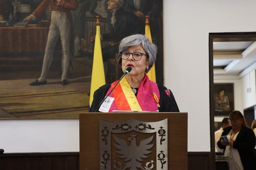 RECONOCIMIENTO CONCEJO