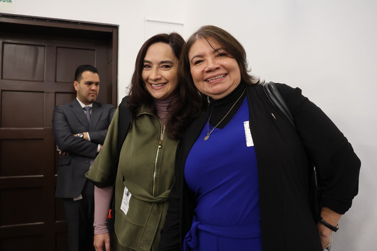 RECONOCIMIENTO DEL CONCEJO DE BOGOTÁ