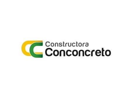 conconcreto